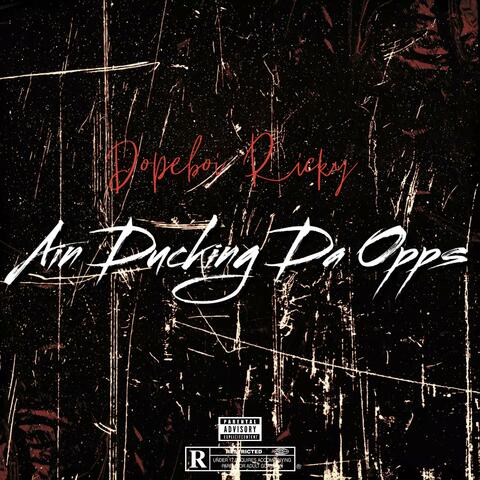 Ain Ducking Da Opps (FTO)