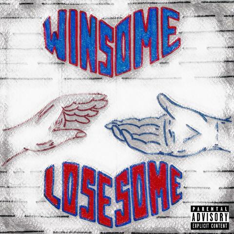 Win Some, Lose Some