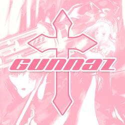 Gunnaz