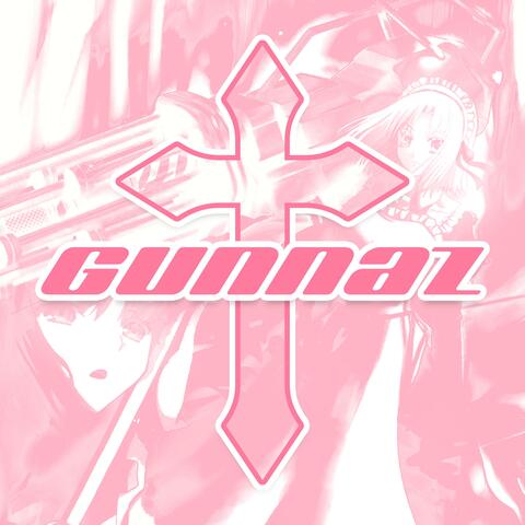 Gunnaz