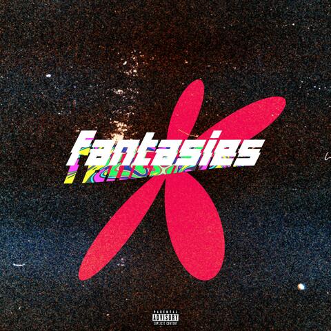 Fantasies