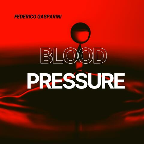 Blood Pressure