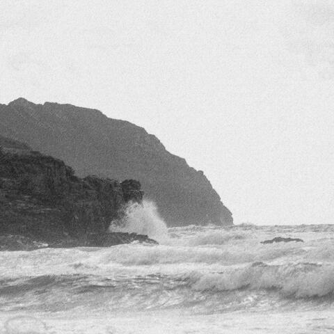 The Crashing Tides of One's Own Oblivion