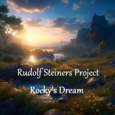 Rocky's Dream