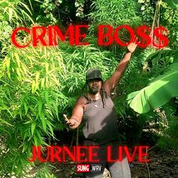 CRIME BO$$