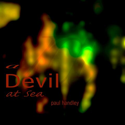 A Devil at Sea