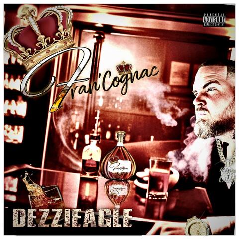 Fran'Cognac