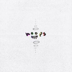 hoops