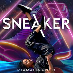 SNEAKER