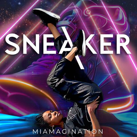 SNEAKER