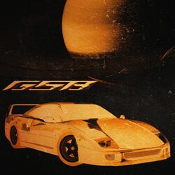 Saturn