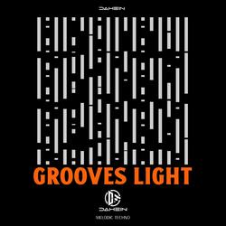 Grooves Light