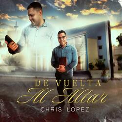 Vuelves a Levantarme