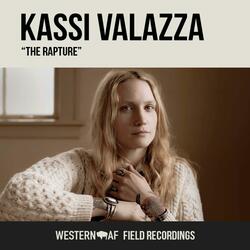The Rapture