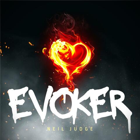 Evoker