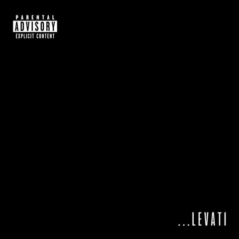 Levati (feat. Dj Plaku)