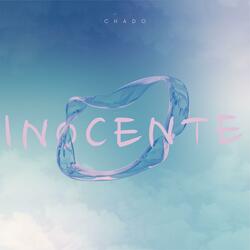 Inocente
