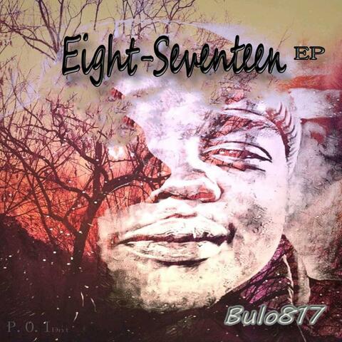 Eight-Seventeen