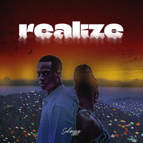 Realize