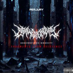 Perjury