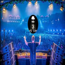 Dj Adoni (feat. Copiloto Da La Orden)