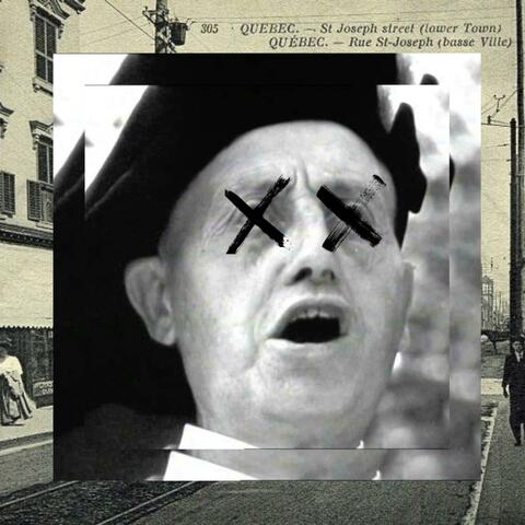 oyez oyez (feat. BA$TIEN)