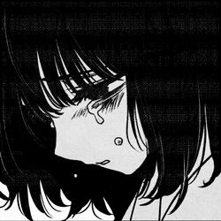 atonement (feat. poltrghyst)