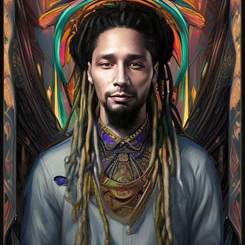 Tha Good Thing Dat Never Ends, Vol. 3