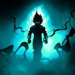 MTG - TOMA QUE TOMA