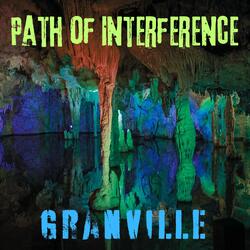 Path of Interference