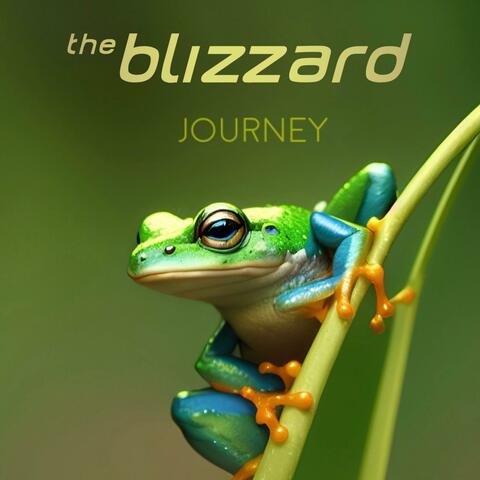 Journey