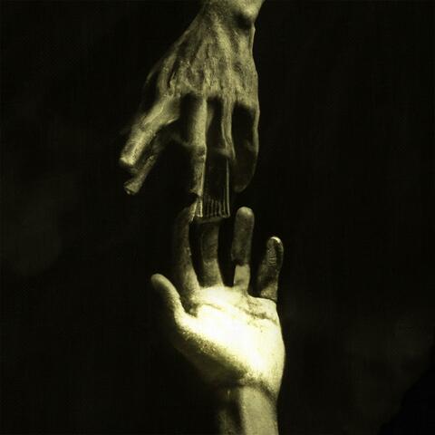 Entre réel et fiction