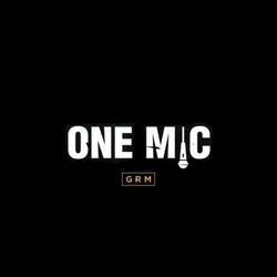 ONE MIC FREESTYLE (feat. Bukkz Sleeziano)