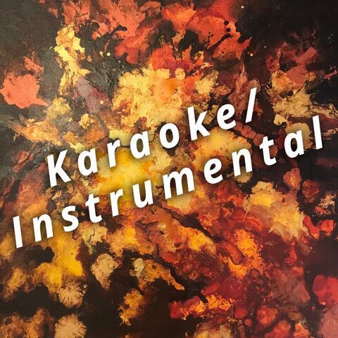 Levee Breaking Karaoke/Instrumentals