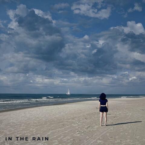 In the Rain