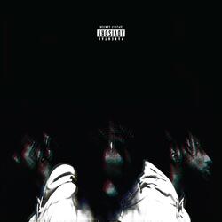 Kaep-a-Nicka (feat. Ace Fresco)