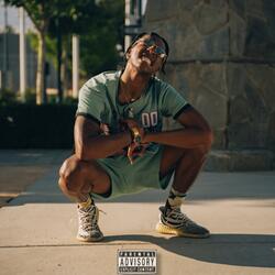 Show Me Somethin New