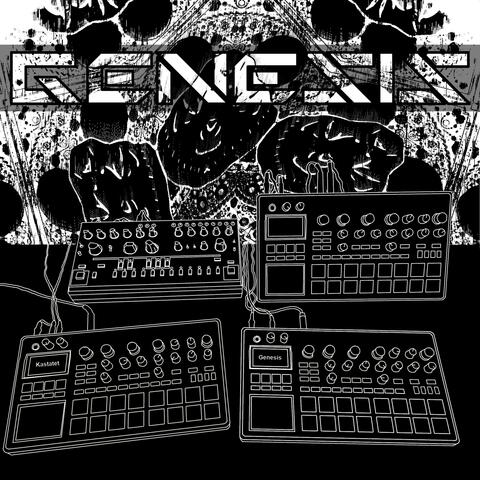 Genesis