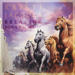 Breaking Down The Walls