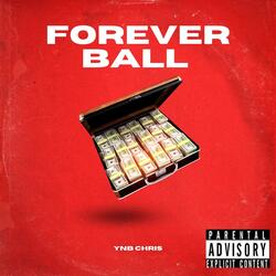 Forever Ball