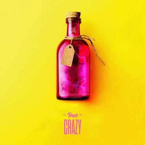Crazy
