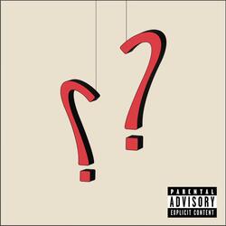 Questions