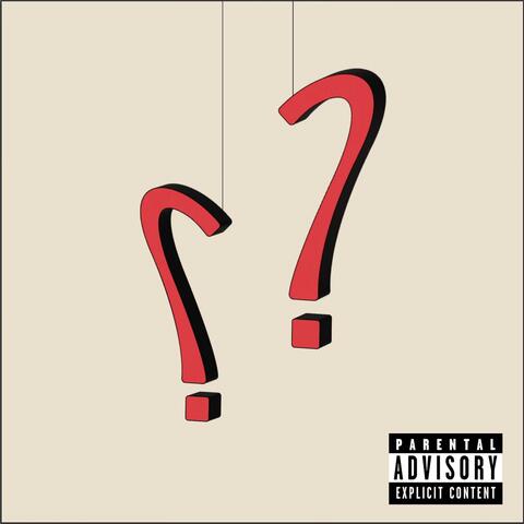 Questions