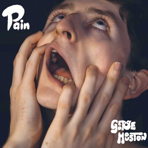 PAIN
