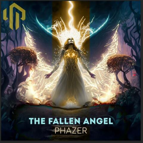The Fallen Angel (Radio Edit)