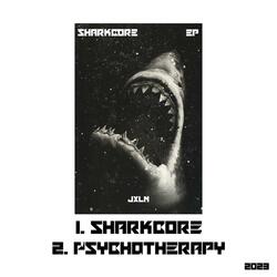 SHARKCORE
