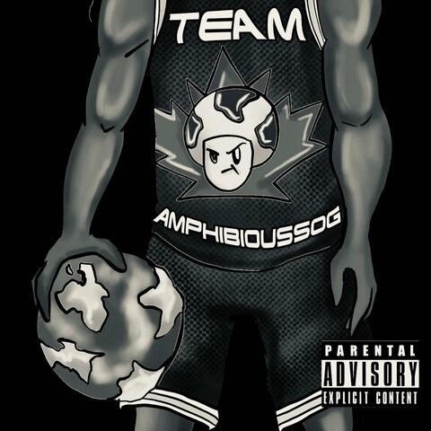 Team AmphibiousSOG(deluxe)