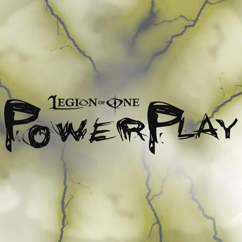 PowerPlay