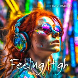 Feeling High
