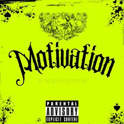 Motivation